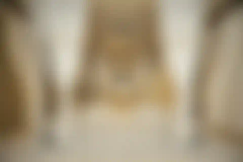 image for main block