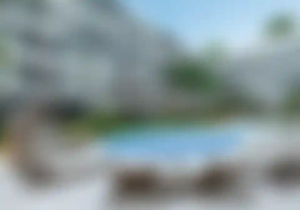 image for main block