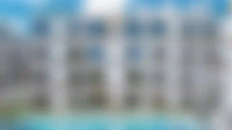 image for main block