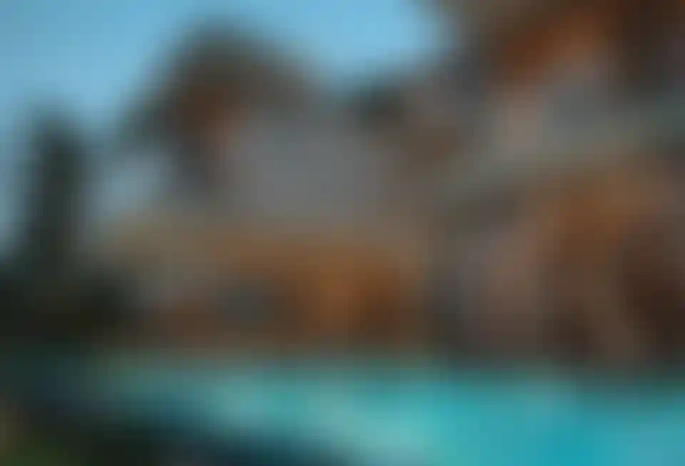 image for main block