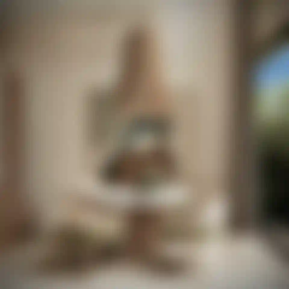 image for main block