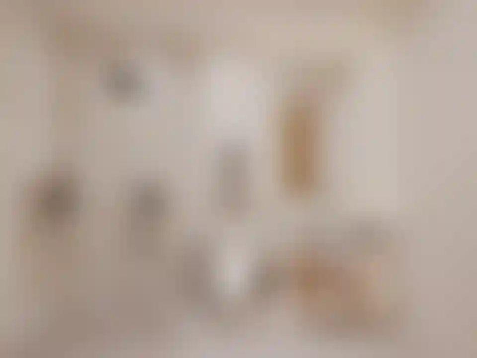 image for main block