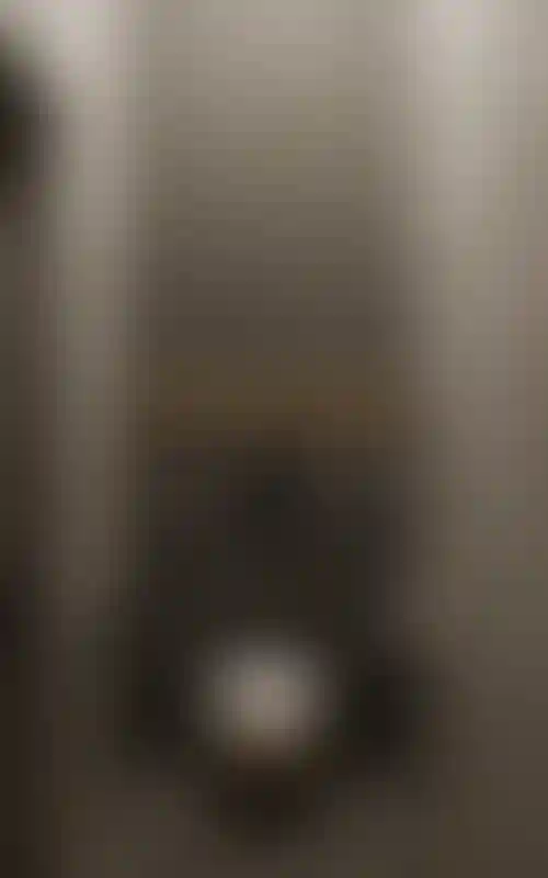 image for main block