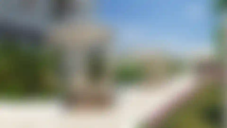 image for main block