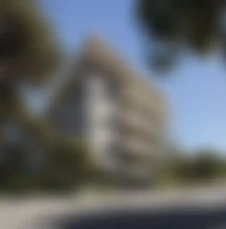 image for main block