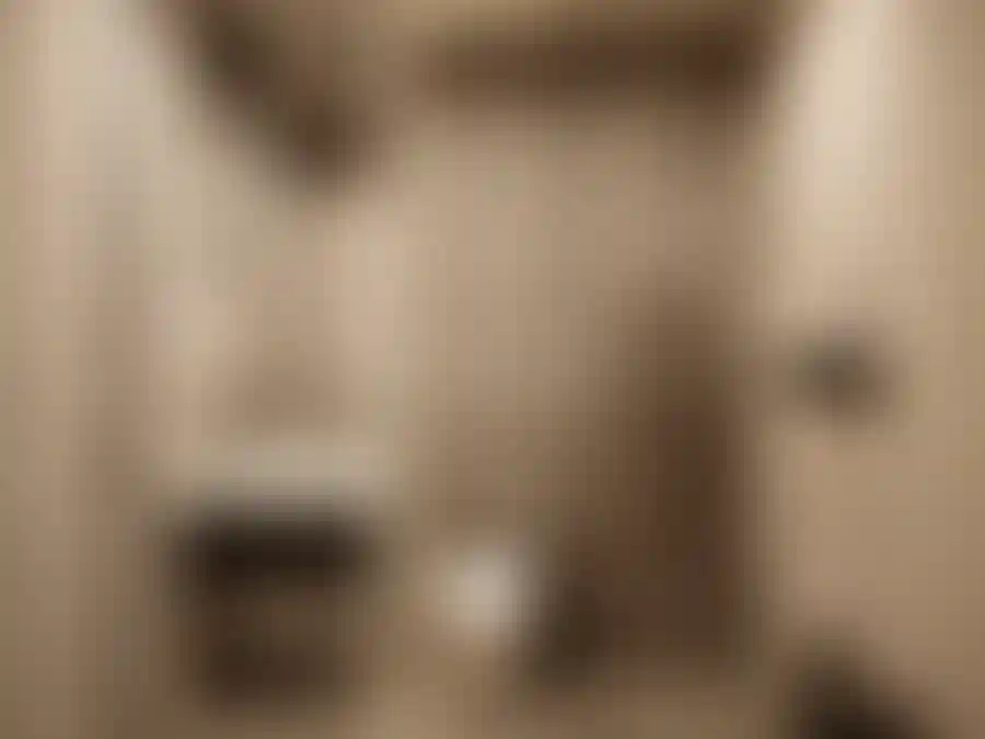 image for main block