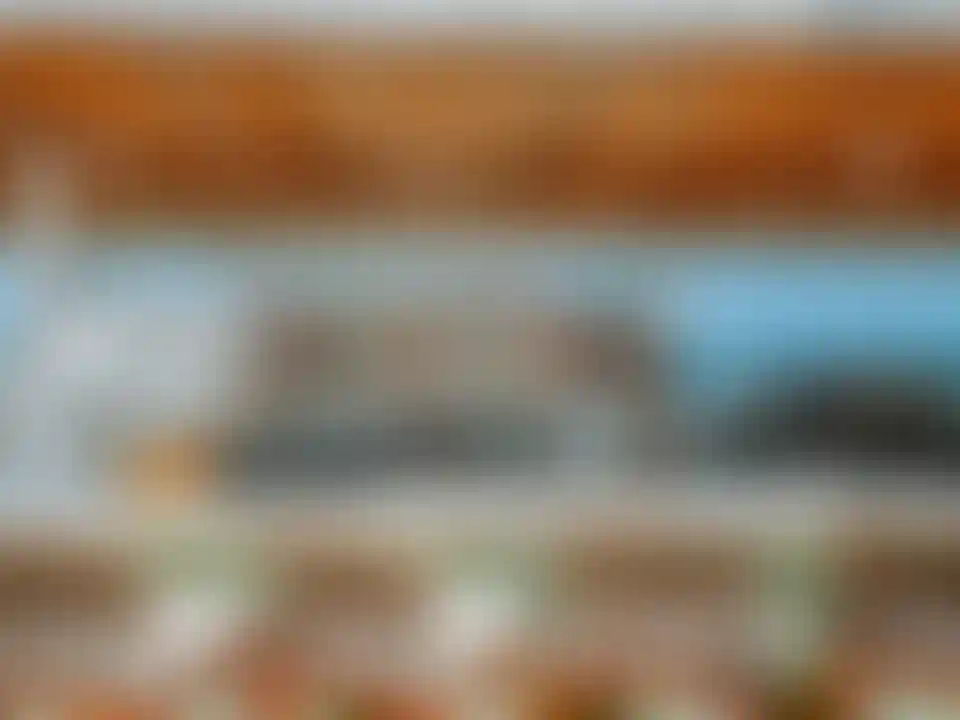 image for main block