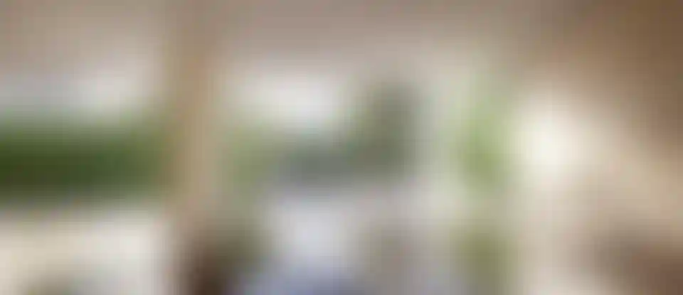 image for main block