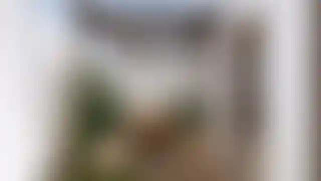 image for main block