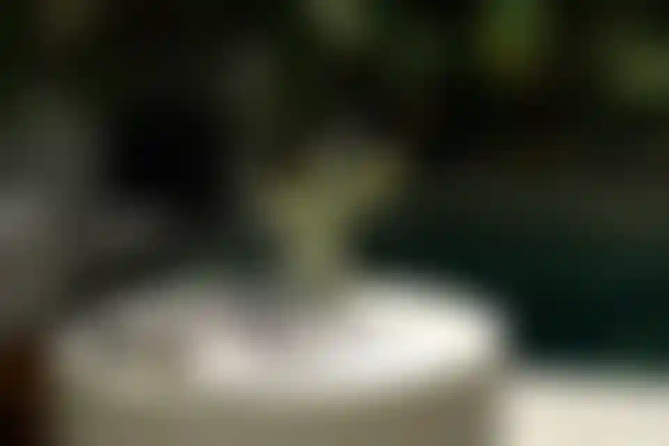 image for main block