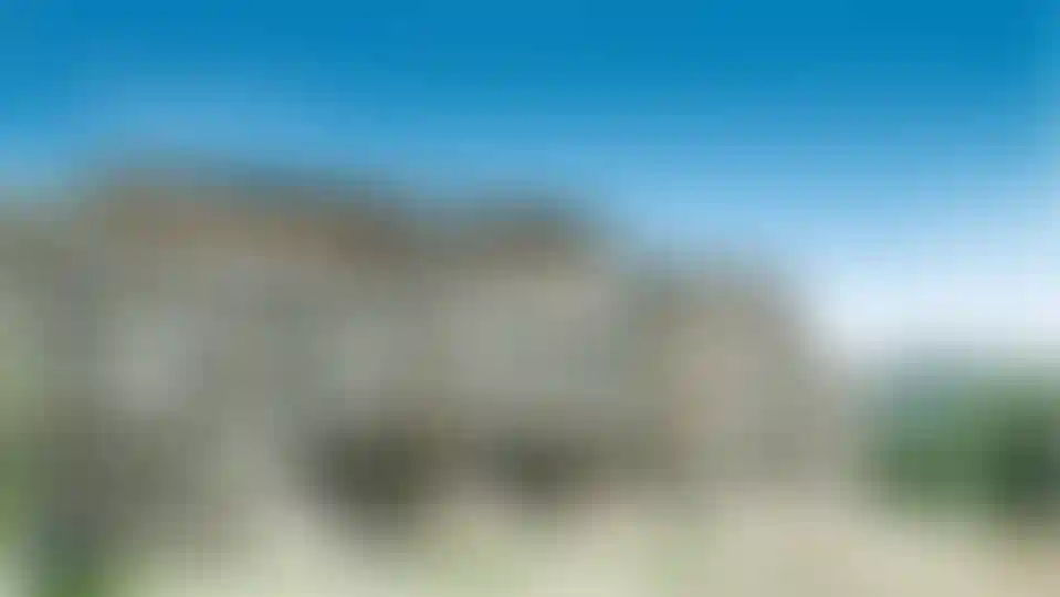 image for main block