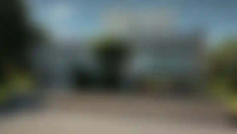 image for main block