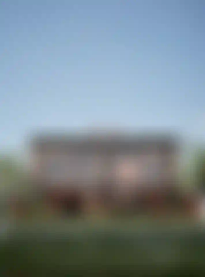 image for main block