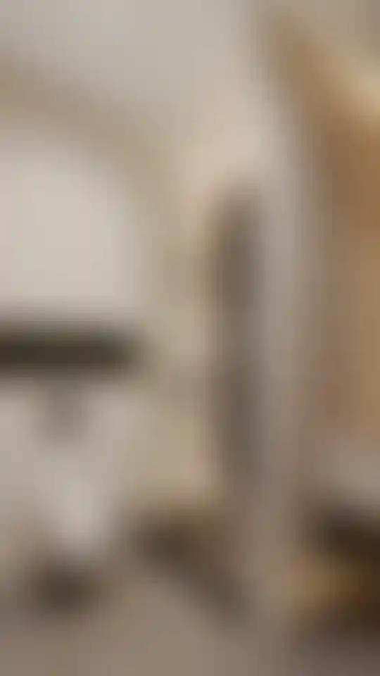 image for main block