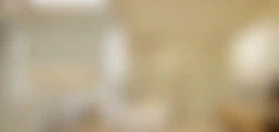 image for main block