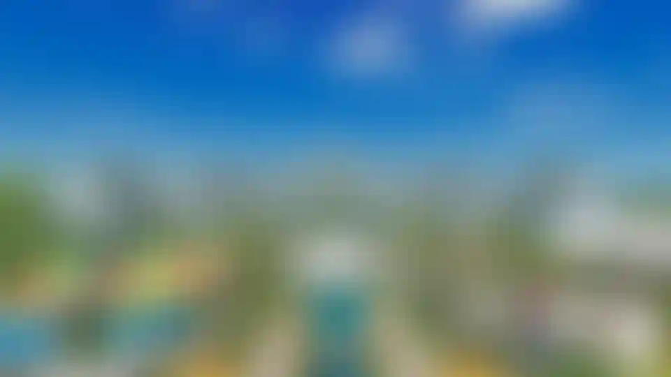 image for main block