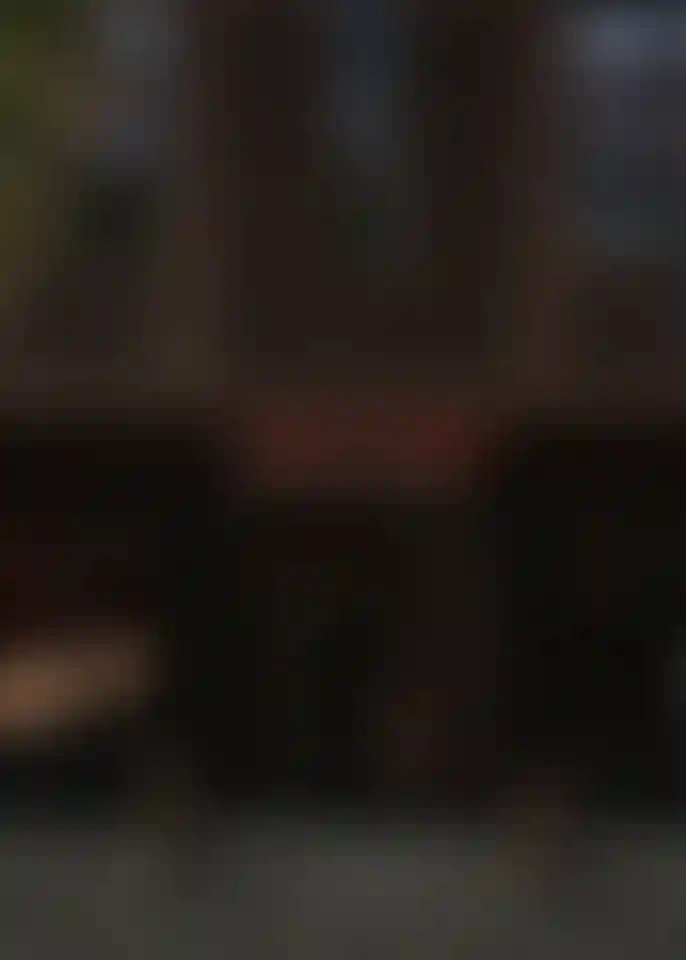 image for main block