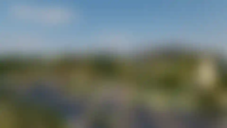 image for main block