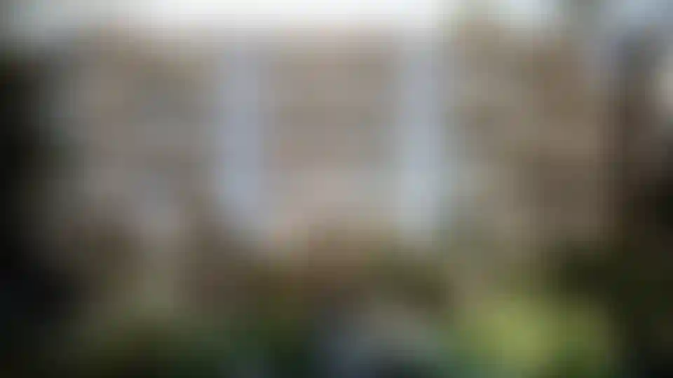 image for main block