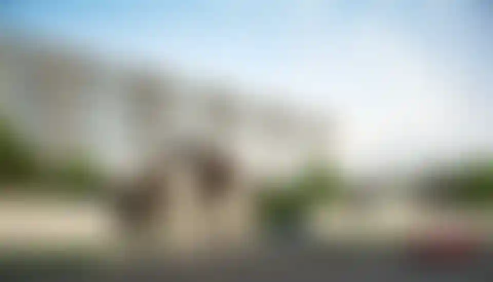 image for main block