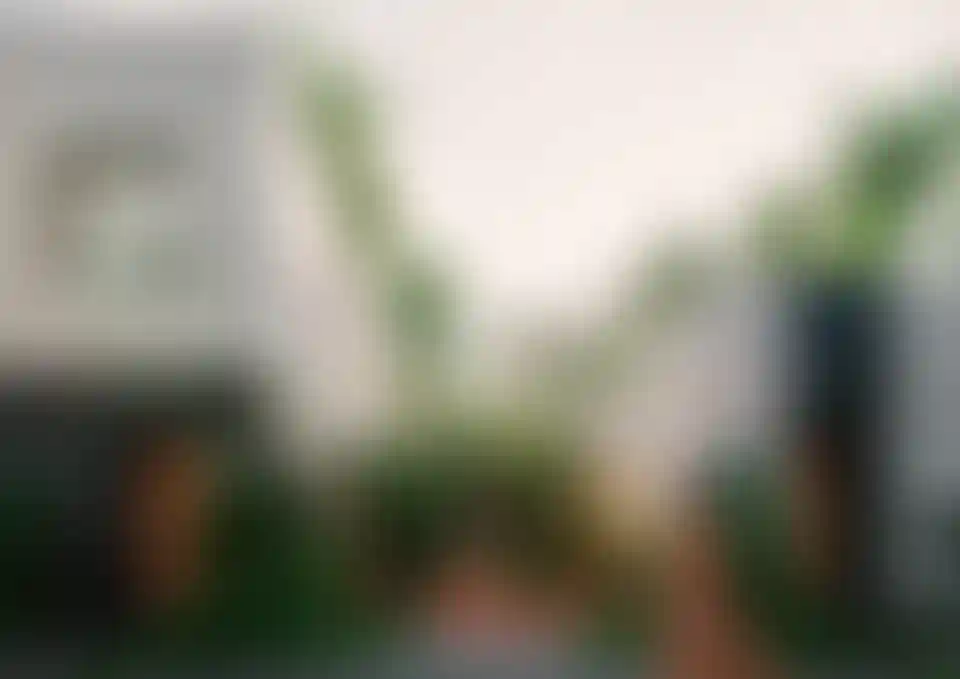 image for main block