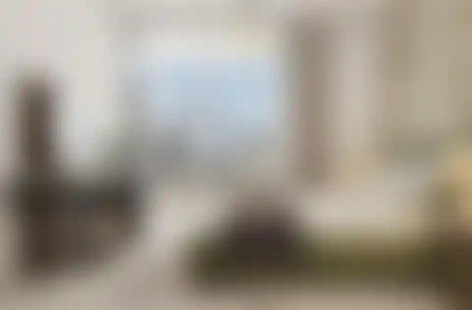 image for main block