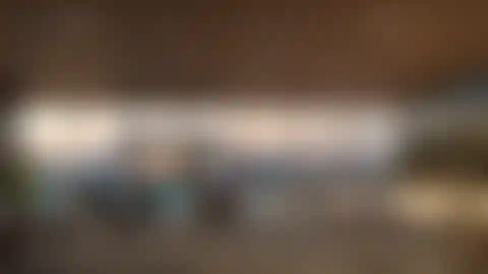 image for main block