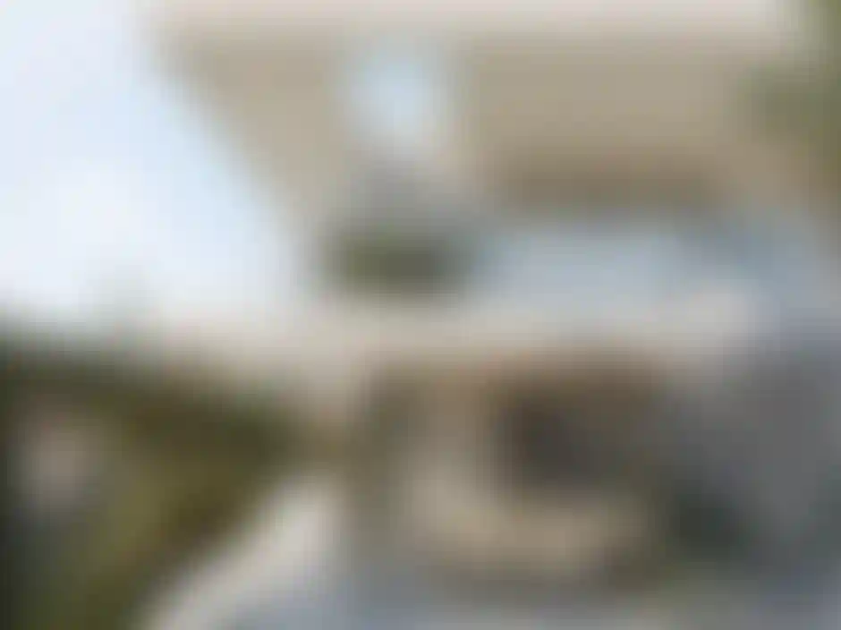image for main block
