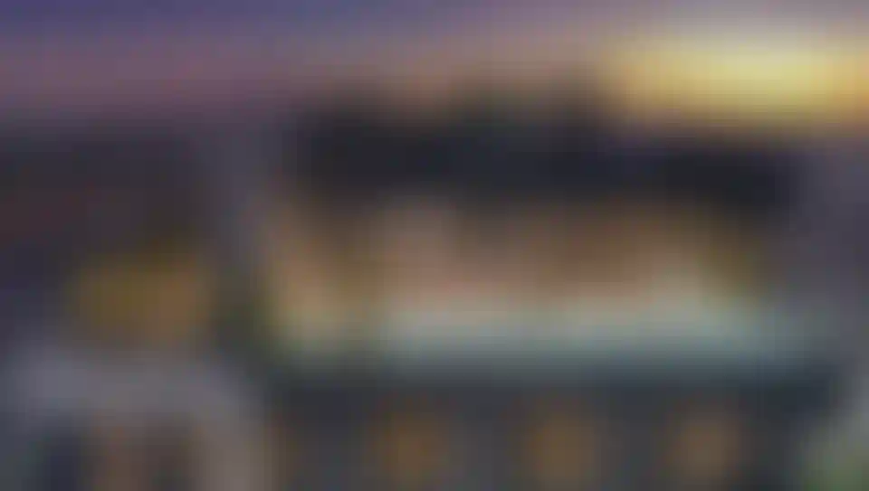 image for main block