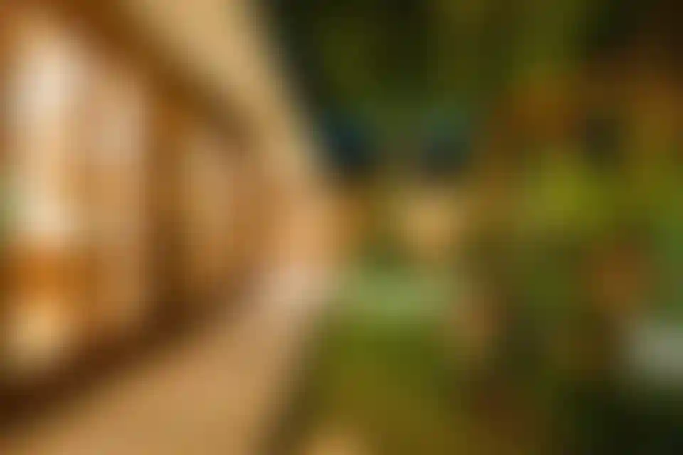 image for main block