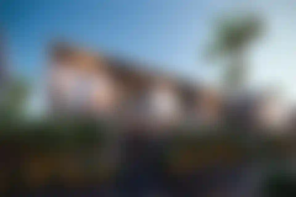 image for main block