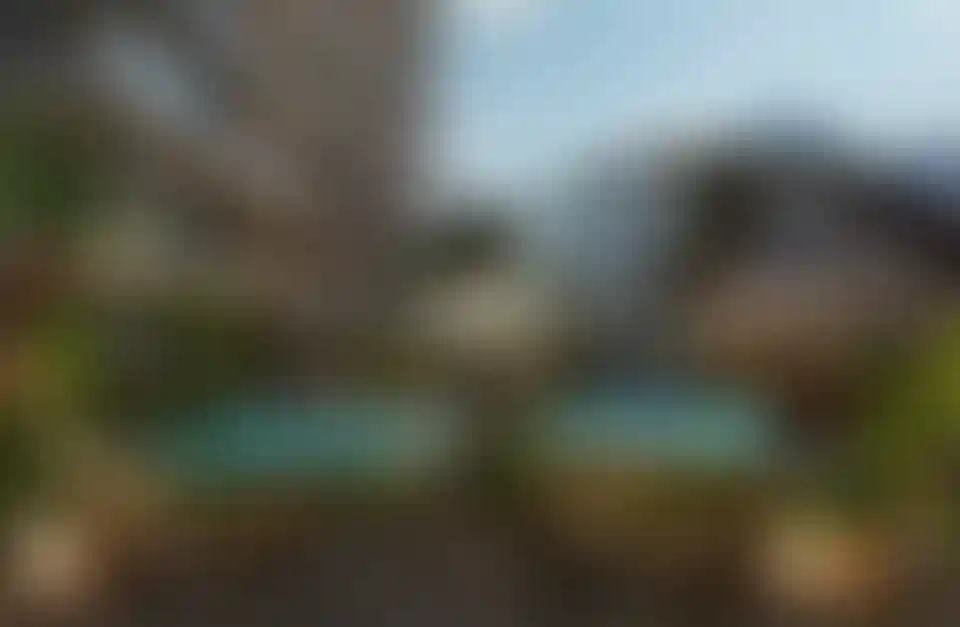 image for main block