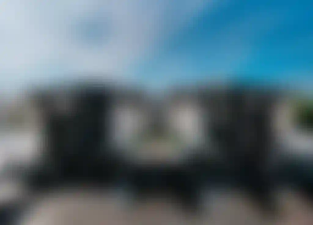 image for main block