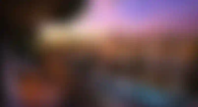 image for main block