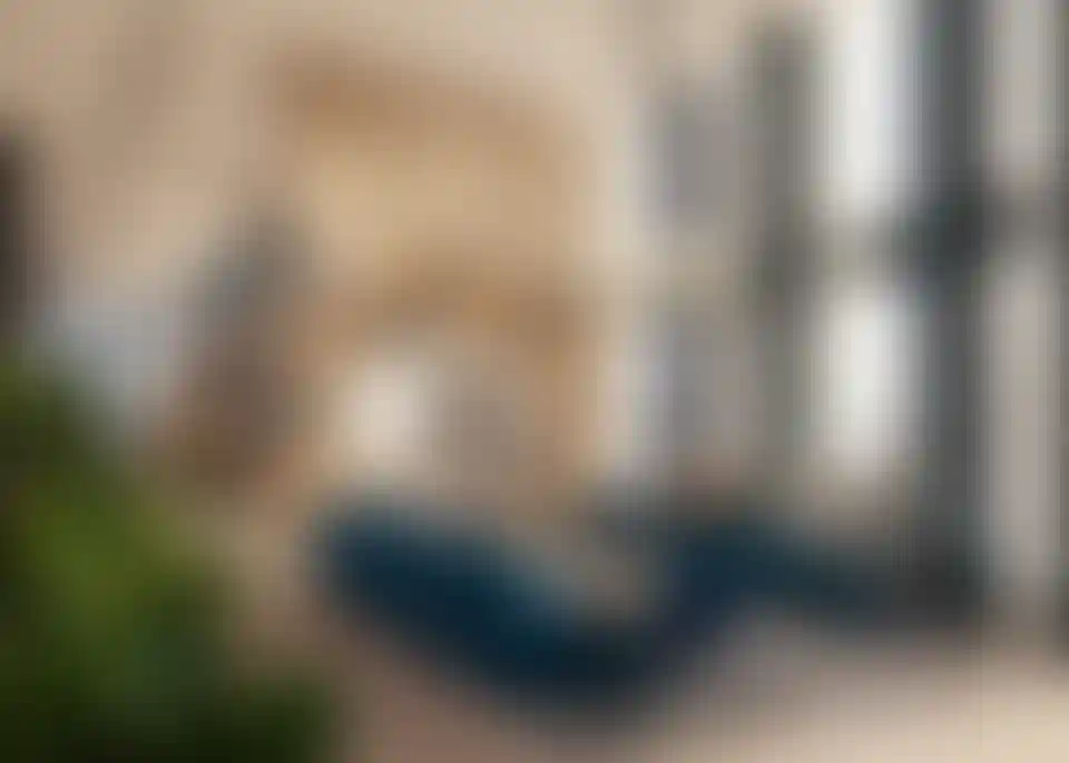 image for main block