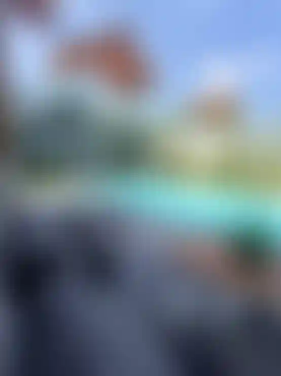 image for main block