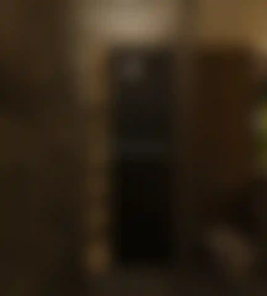 image for main block