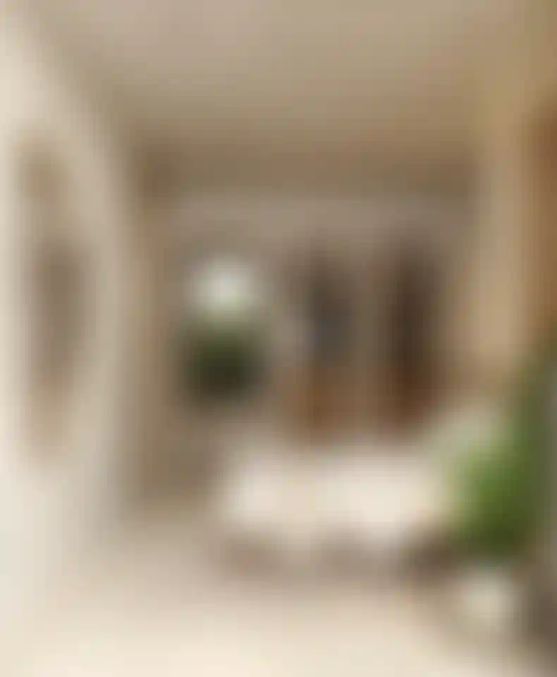 image for main block