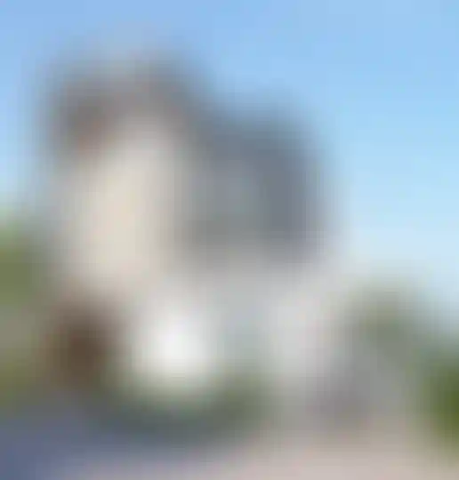 image for main block