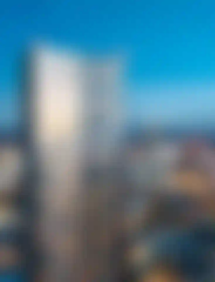 image for main block