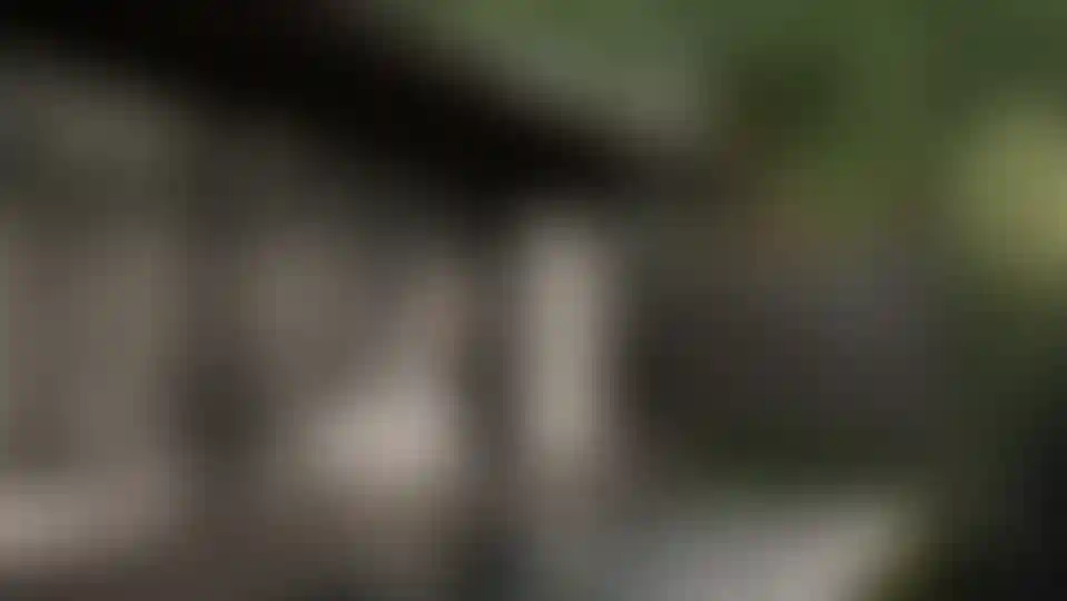 image for main block