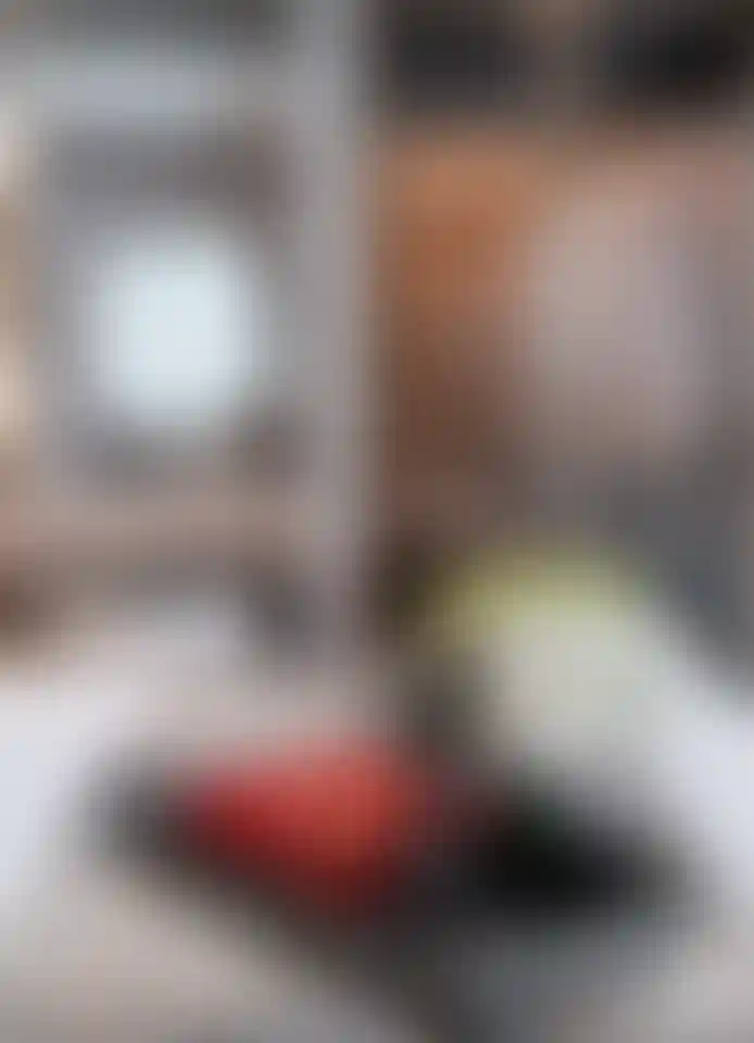 image for main block