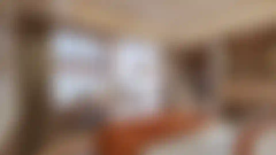 image for main block