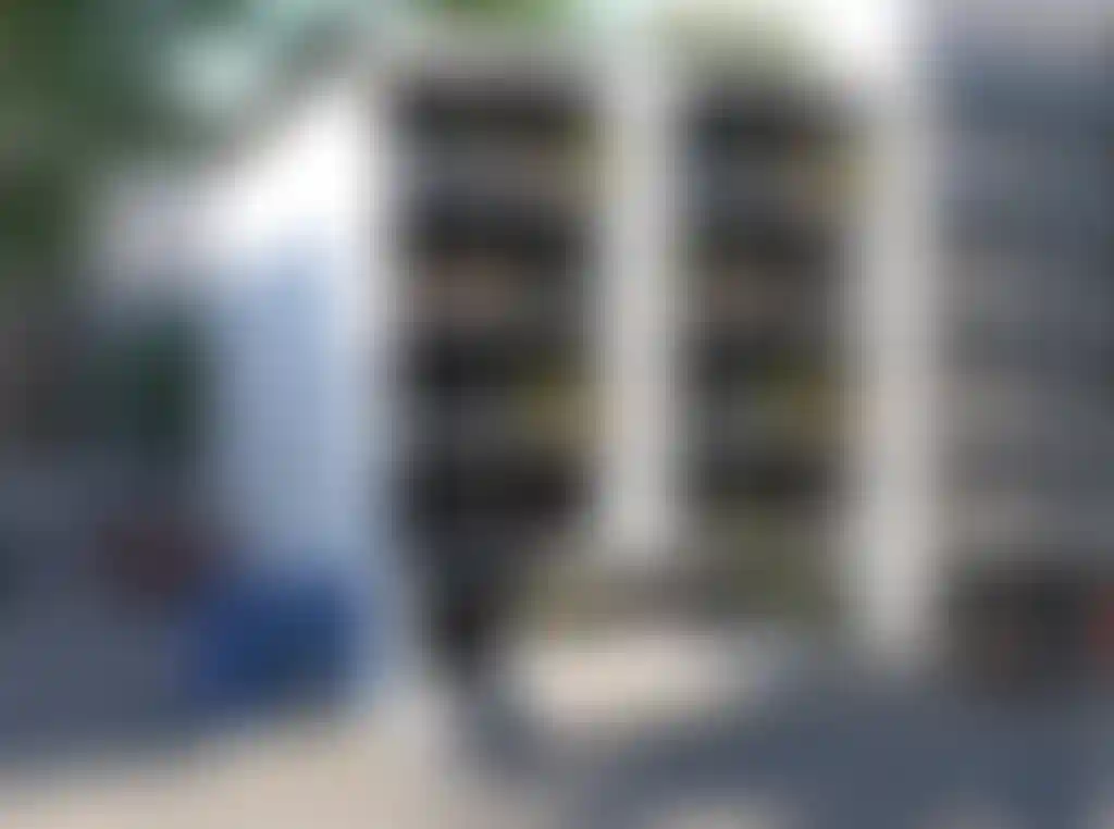 image for main block