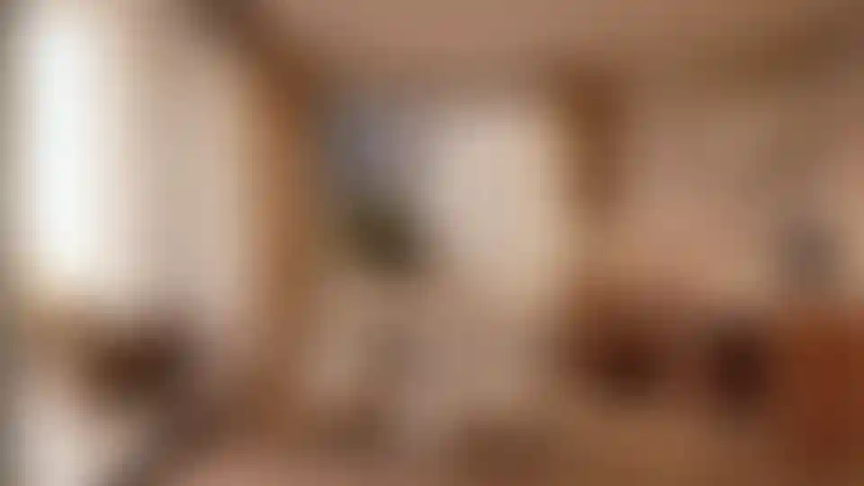 image for main block