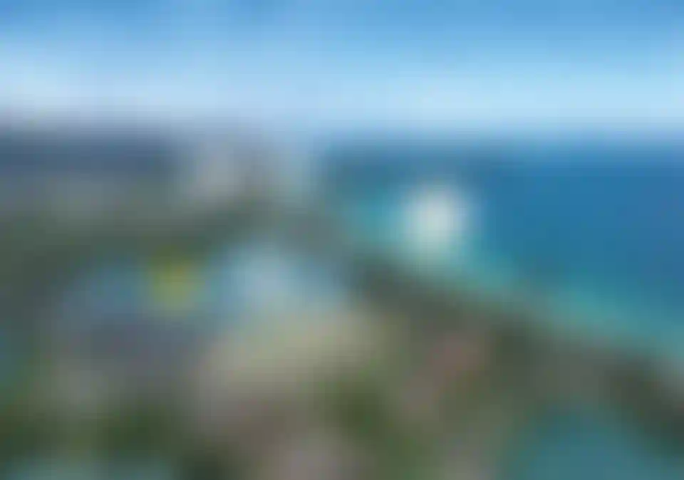 image for main block