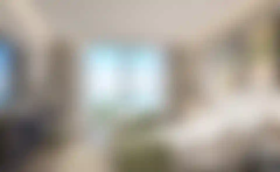 image for main block