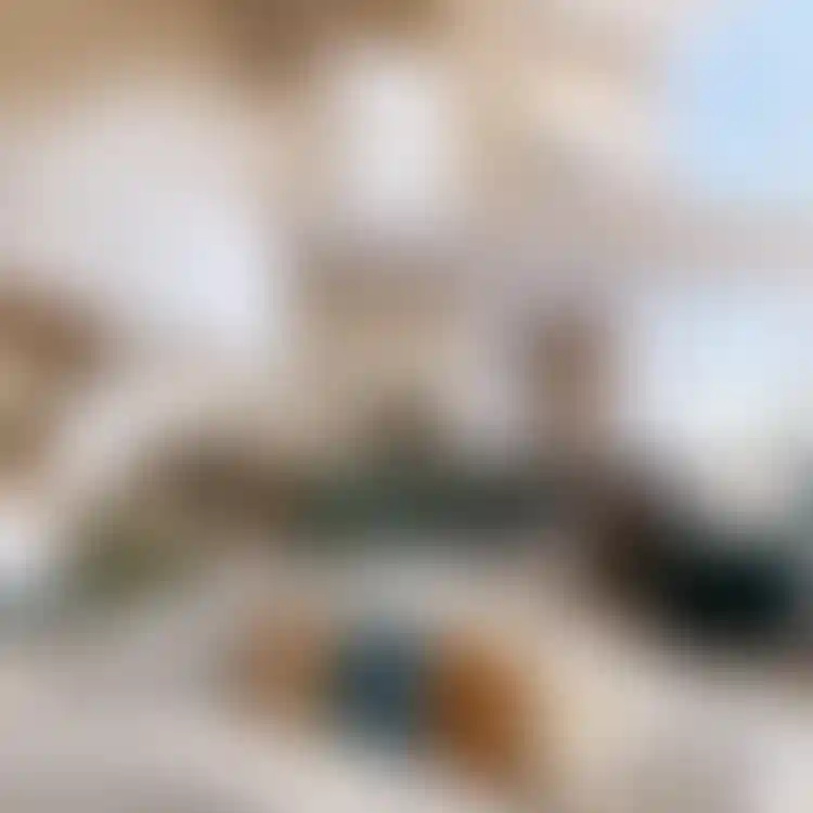 image for main block