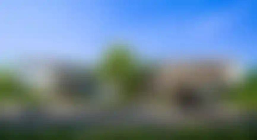 image for main block