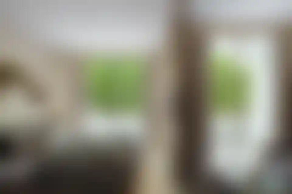 image for main block